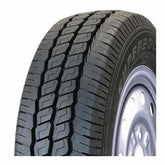 Llanta 175/70R14Lt Super 2000 Hifly